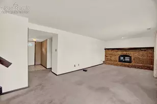 3645 Carefree Pl, Colorado Springs, CO 80917 - Photo 18