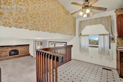 3645 Carefree Place, Colorado Springs, CO 80917 - Photo 10