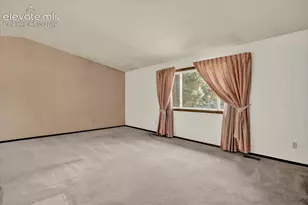 3645 Carefree Pl, Colorado Springs, CO 80917 - Photo 6