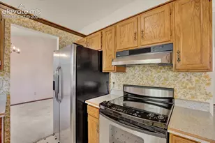 3645 Carefree Pl, Colorado Springs, CO 80917 - Photo 14