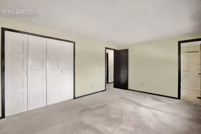 3645 Carefree Place, Colorado Springs, CO 80917 - Photo 22