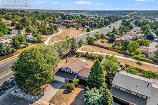 3645 Carefree Pl, Colorado Springs, CO 80917 - Photo 40