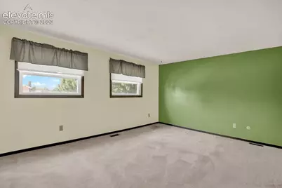 3645 Carefree Place, Colorado Springs, CO 80917 - Photo 20