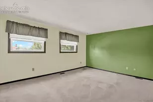 3645 Carefree Pl, Colorado Springs, CO 80917 - Photo 20