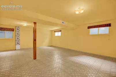3645 Carefree Place, Colorado Springs, CO 80917 - Photo 32
