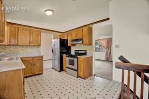 3645 Carefree Pl, Colorado Springs, CO 80917 - Photo 12