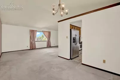 3645 Carefree Place, Colorado Springs, CO 80917 - Photo 8
