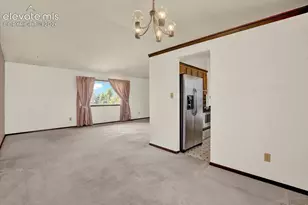 3645 Carefree Pl, Colorado Springs, CO 80917 - Photo 8
