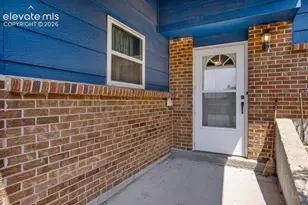 3645 Carefree Pl, Colorado Springs, CO 80917 - Photo 4