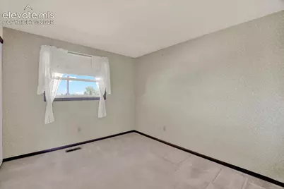 3645 Carefree Place, Colorado Springs, CO 80917 - Photo 26