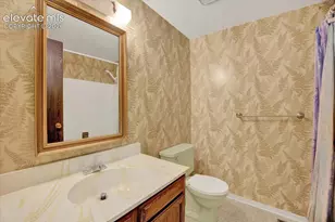 3645 Carefree Pl, Colorado Springs, CO 80917 - Photo 16
