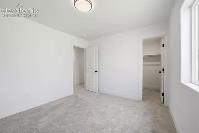 830 Keystone Loop, Canon City, CO 81212 - Photo 20