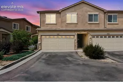 1518 York Road, Colorado Springs, CO 80918 - Photo 2