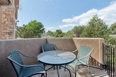 1518 York Road, Colorado Springs, CO 80918 - Photo 8