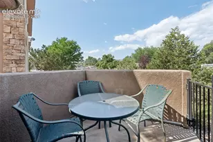 1518 York Rd, Colorado Springs, CO 80918 - Photo 8