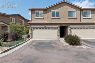 1518 York Rd, Colorado Springs, CO 80918 - Photo 1