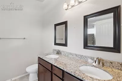 1518 York Road, Colorado Springs, CO 80918 - Photo 30