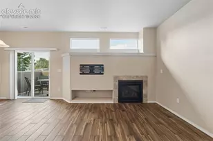 1518 York Rd, Colorado Springs, CO 80918 - Photo 18