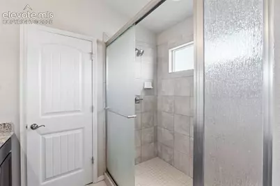 1518 York Road, Colorado Springs, CO 80918 - Photo 32