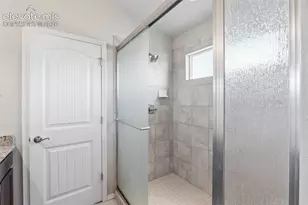 1518 York Rd, Colorado Springs, CO 80918 - Photo 32