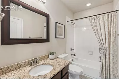 1518 York Road, Colorado Springs, CO 80918 - Photo 36