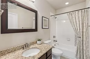 1518 York Rd, Colorado Springs, CO 80918 - Photo 36