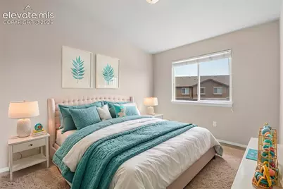 1518 York Road, Colorado Springs, CO 80918 - Photo 38