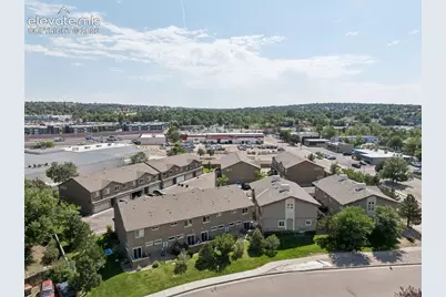 1518 York Road, Colorado Springs, CO 80918 - Photo 12