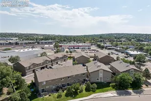 1518 York Rd, Colorado Springs, CO 80918 - Photo 12