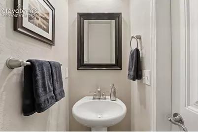 1518 York Road, Colorado Springs, CO 80918 - Photo 26