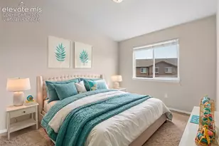 1518 York Rd, Colorado Springs, CO 80918 - Photo 38