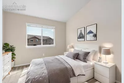 1518 York Road, Colorado Springs, CO 80918 - Photo 34