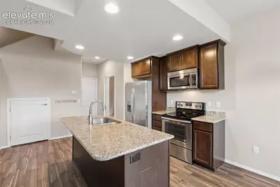 1518 York Road, Colorado Springs, CO 80918 - Photo 22
