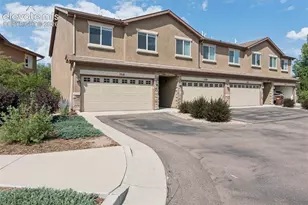 1518 York Rd, Colorado Springs, CO 80918 - Photo 4