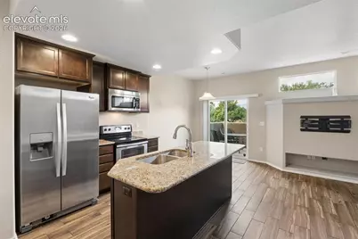 1518 York Road, Colorado Springs, CO 80918 - Photo 20