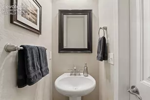 1518 York Rd, Colorado Springs, CO 80918 - Photo 26