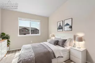 1518 York Rd, Colorado Springs, CO 80918 - Photo 34