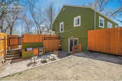 411 Olive Street, Colorado Springs, CO 80904 - Photo 20