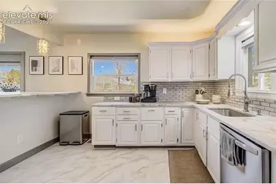 411 Olive Street, Colorado Springs, CO 80904 - Photo 8