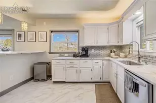 411 Olive St, Colorado Springs, CO 80904 - Photo 8