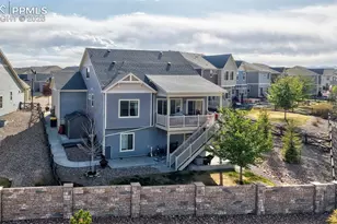 6646 Backcountry Loop, Colorado Springs, CO 80927 - Photo 34