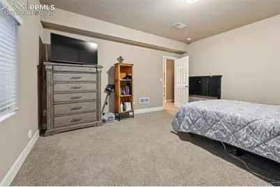 6646 Backcountry Loop, Colorado Springs, CO 80927 - Photo 12