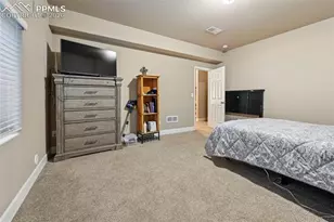6646 Backcountry Loop, Colorado Springs, CO 80927 - Photo 12