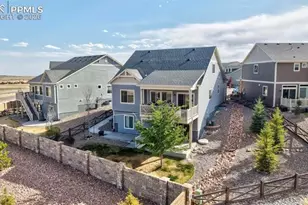 6646 Backcountry Loop, Colorado Springs, CO 80927 - Photo 36
