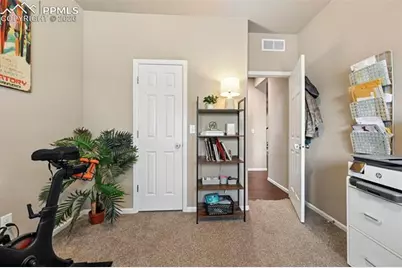 6646 Backcountry Loop, Colorado Springs, CO 80927 - Photo 18