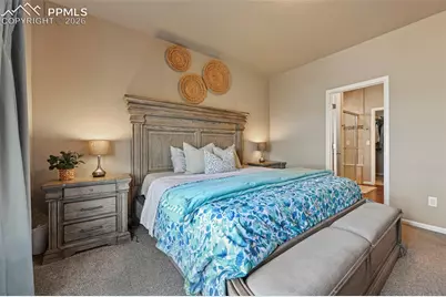 6646 Backcountry Loop, Colorado Springs, CO 80927 - Photo 14