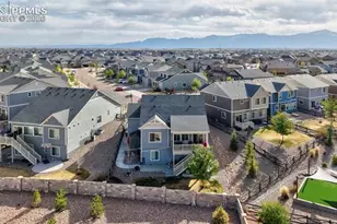 6646 Backcountry Loop, Colorado Springs, CO 80927 - Photo 38