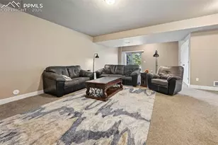 6646 Backcountry Loop, Colorado Springs, CO 80927 - Photo 28