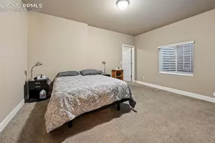 6646 Backcountry Loop, Colorado Springs, CO 80927 - Photo 30