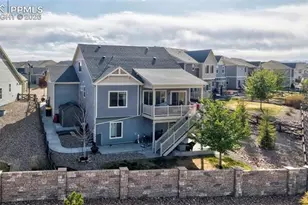 6646 Backcountry Loop, Colorado Springs, CO 80927 - Photo 34